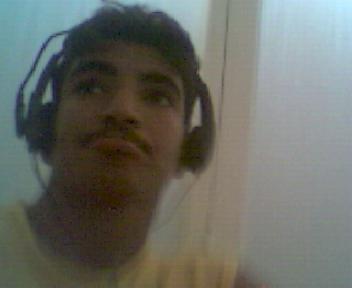 mahmoud10